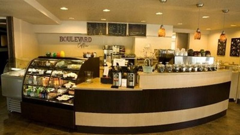 Photo of Stratford Inn