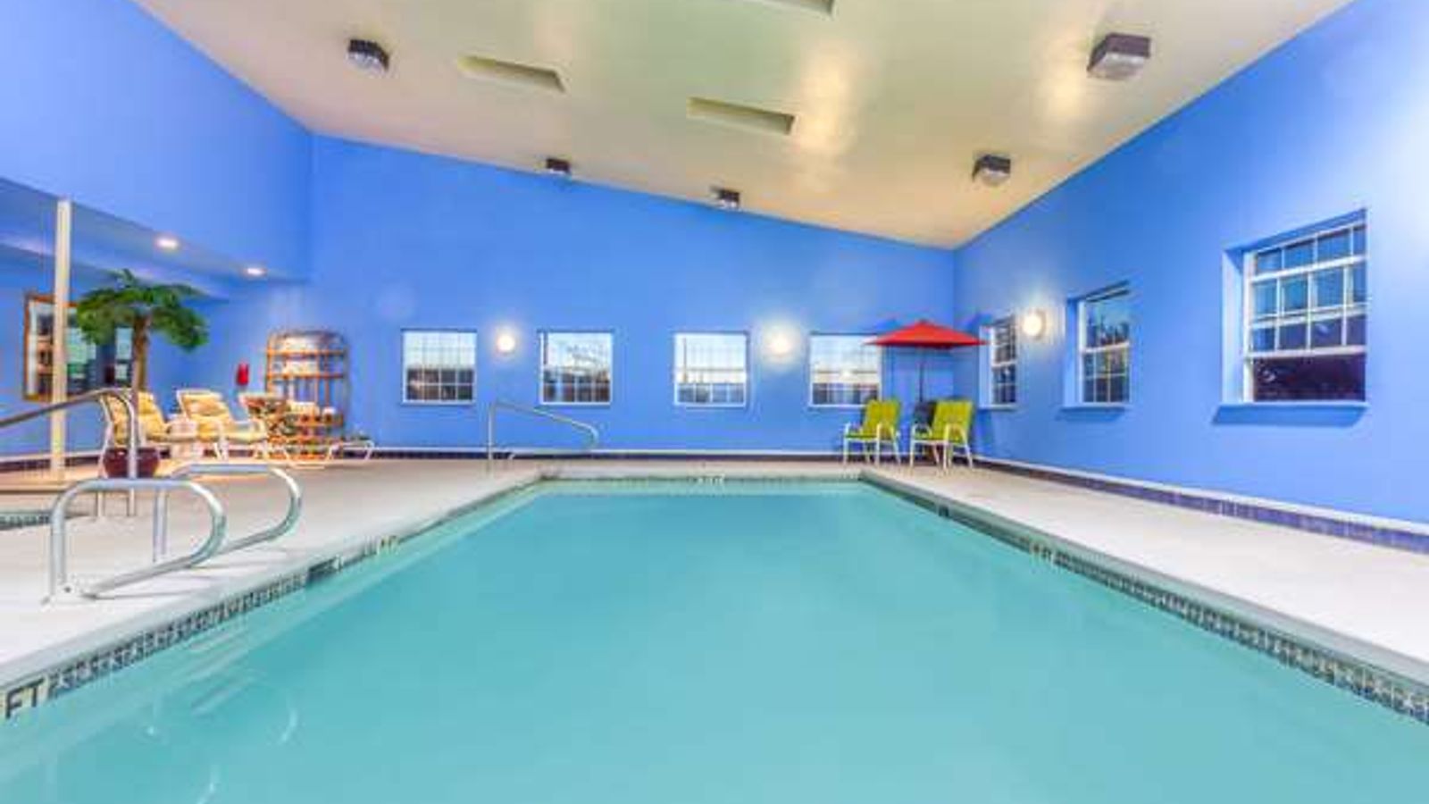 Photo of Days Inn by Wyndham Ellensburg