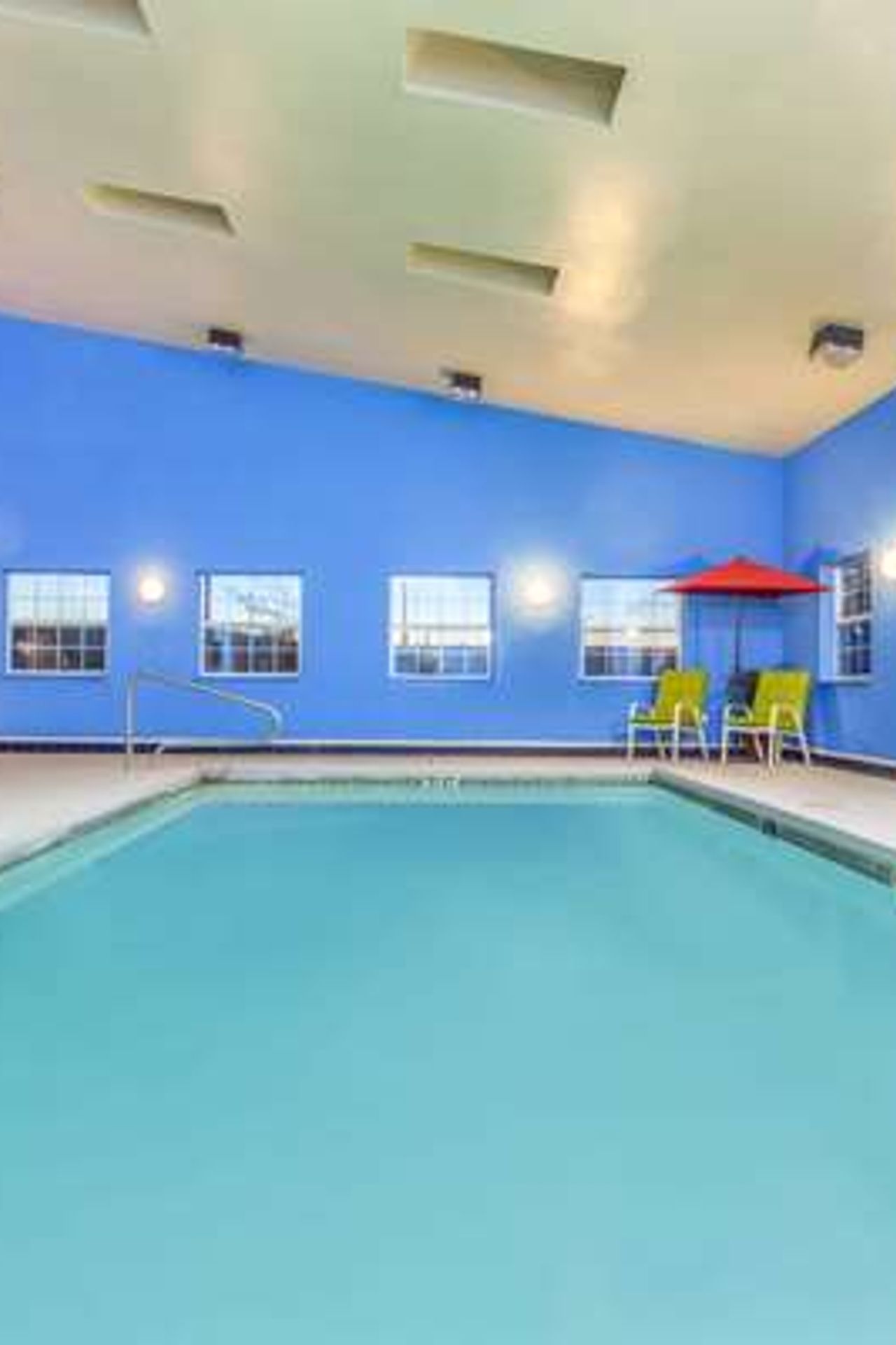 Photo of Days Inn by Wyndham Ellensburg