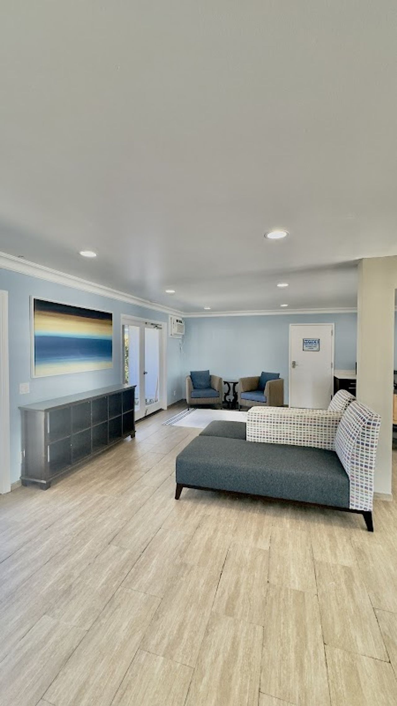 Photo of Marina Village Inn