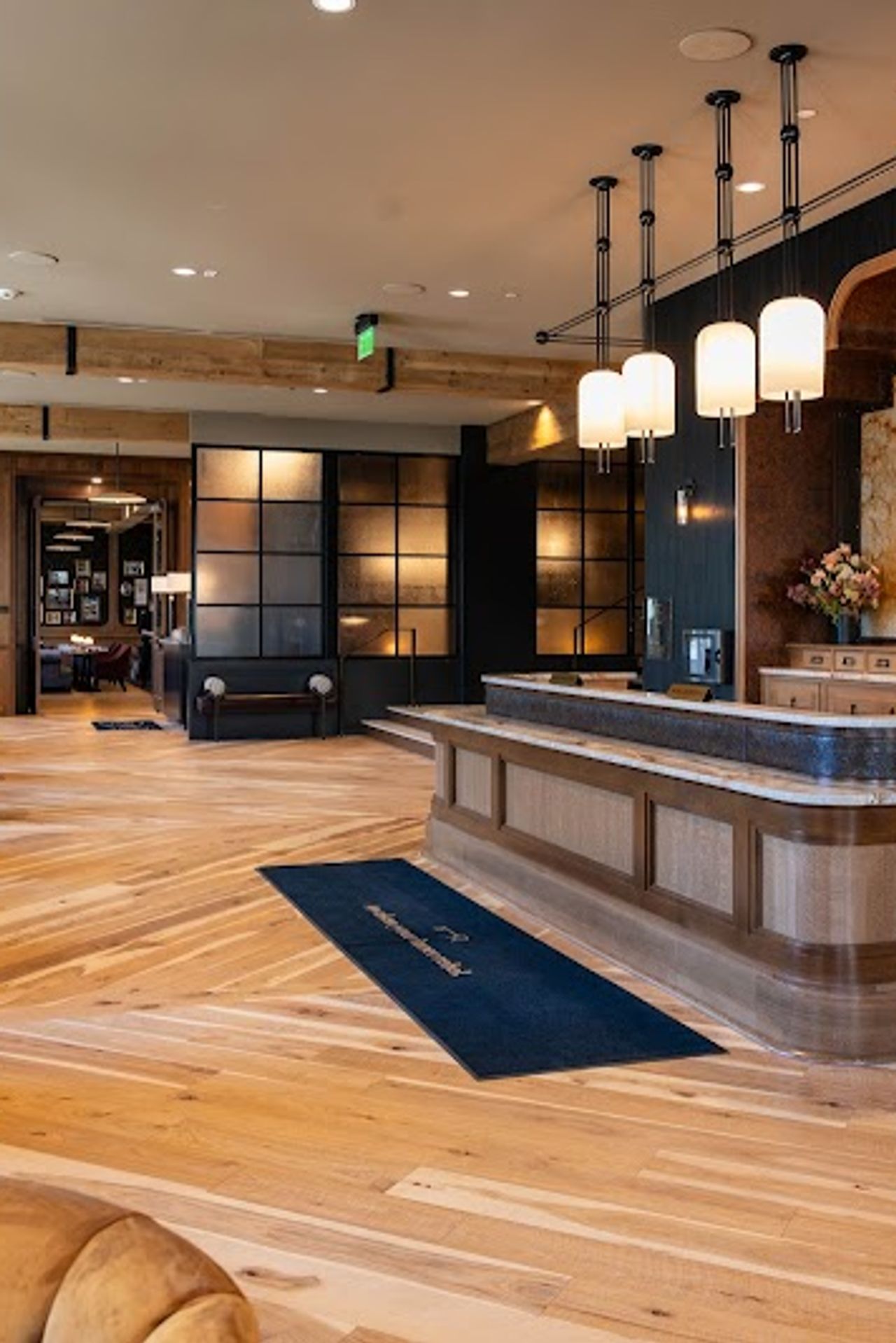 Photo of Hotel Renegade