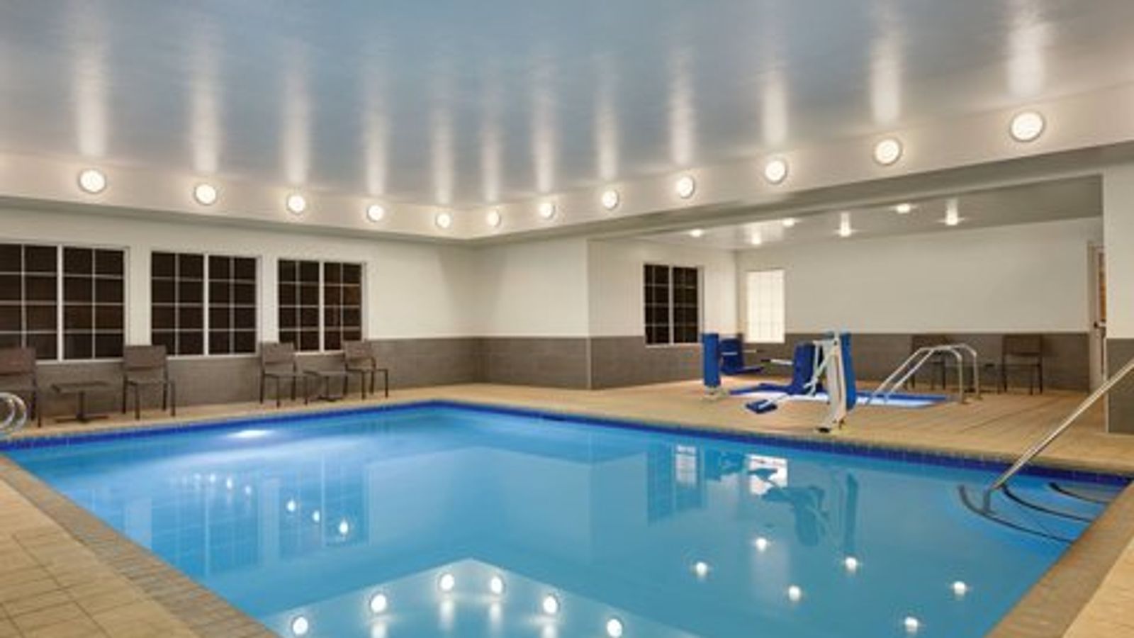 Photo of Residence Inn Sacramento Folsom