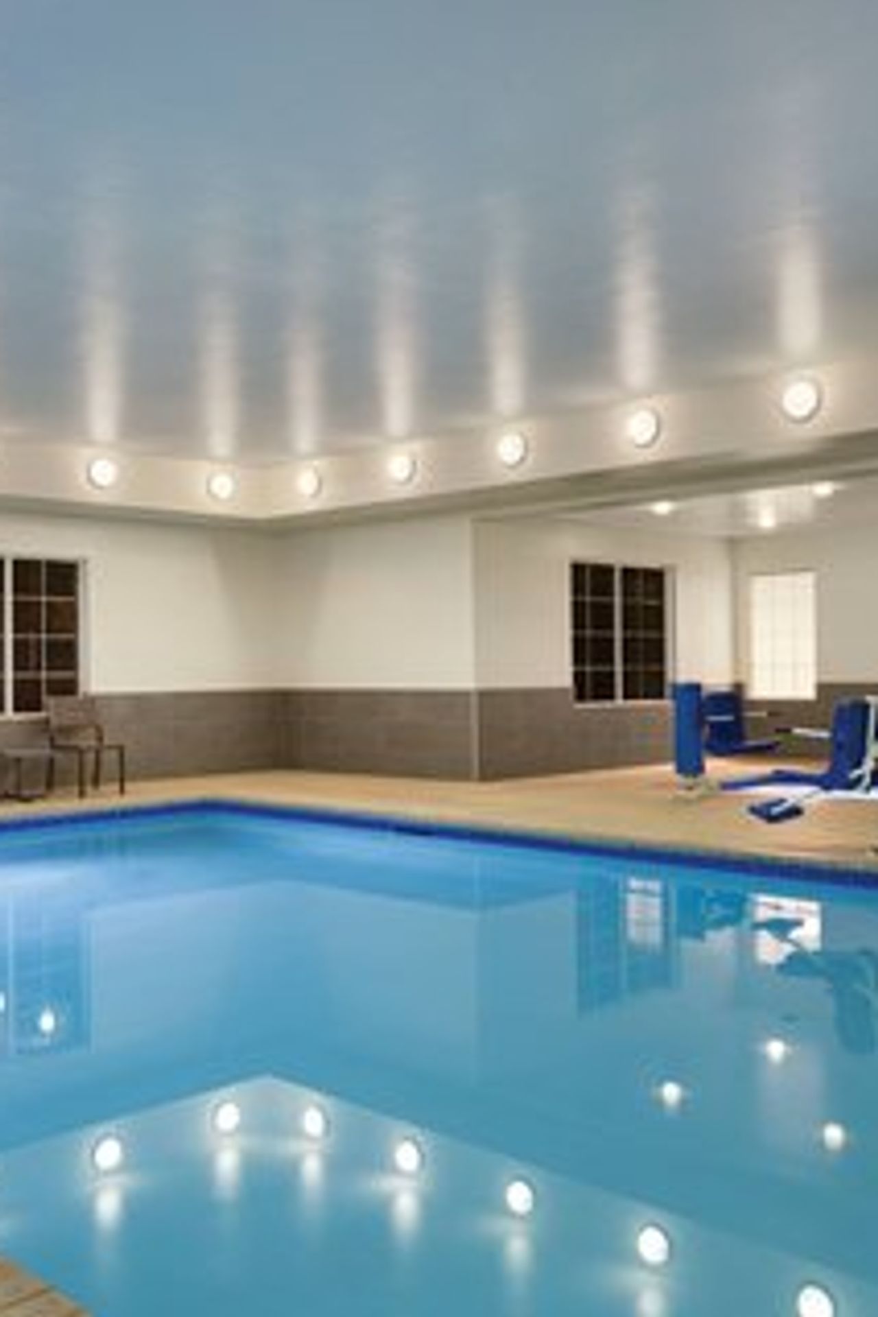 Photo of Residence Inn Sacramento Folsom