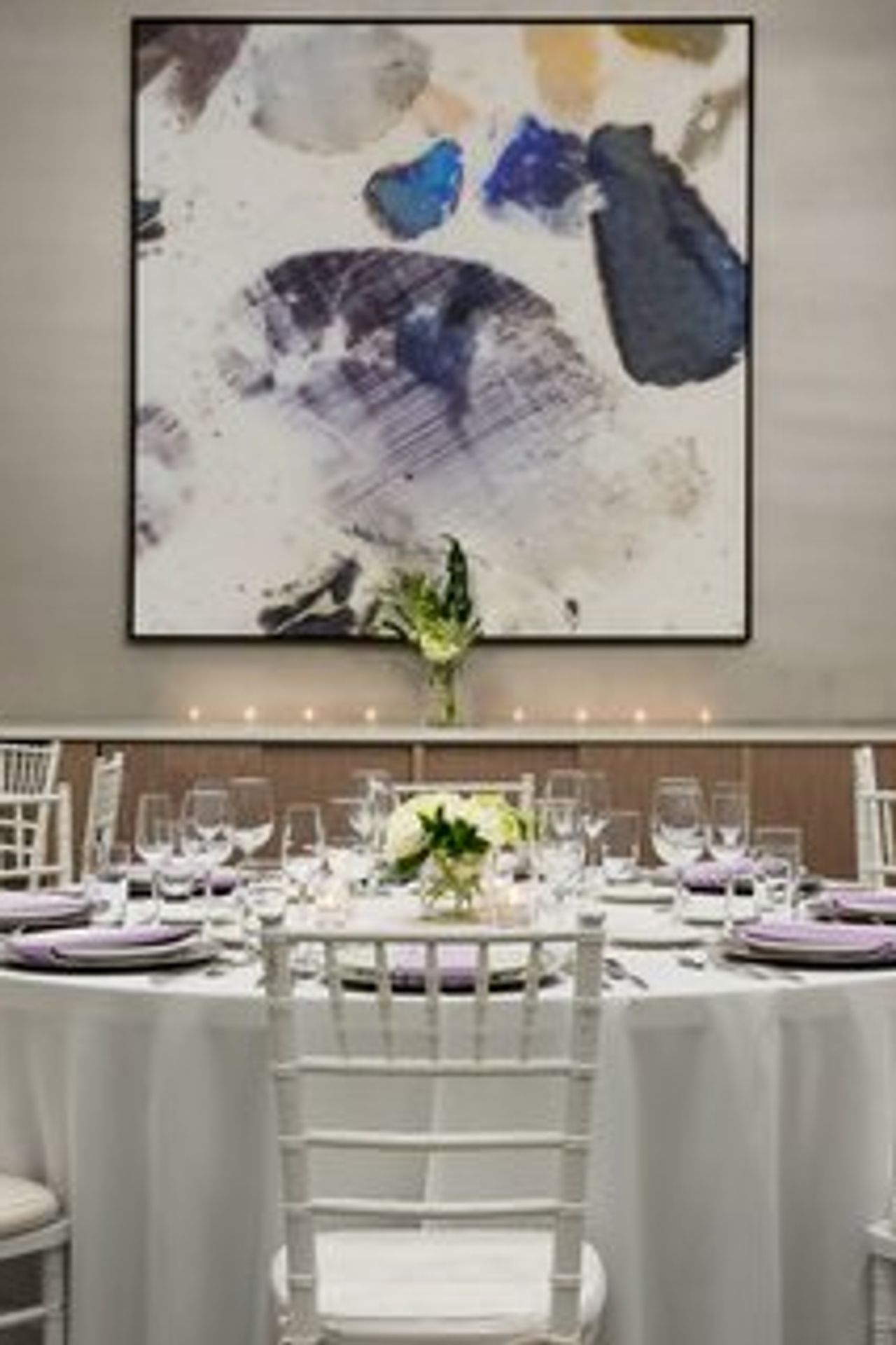 Photo of AC Hotel San Francisco Airport/Oyster Point Waterfront