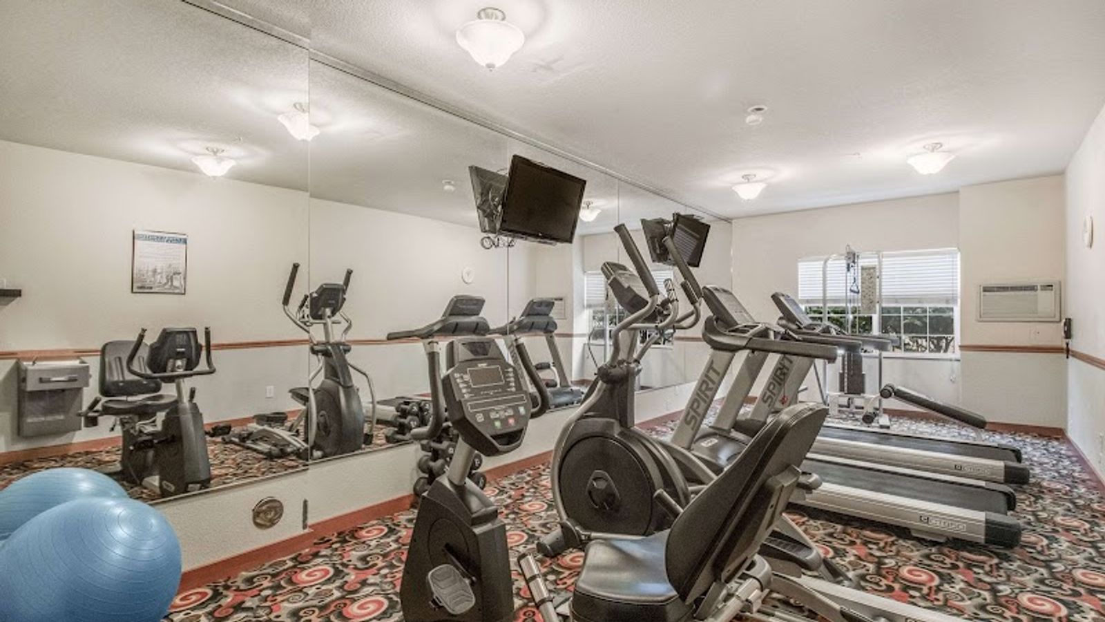 Photo of Quality Inn