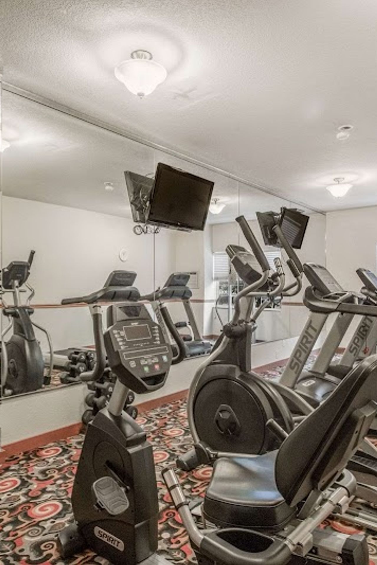 Photo of Quality Inn