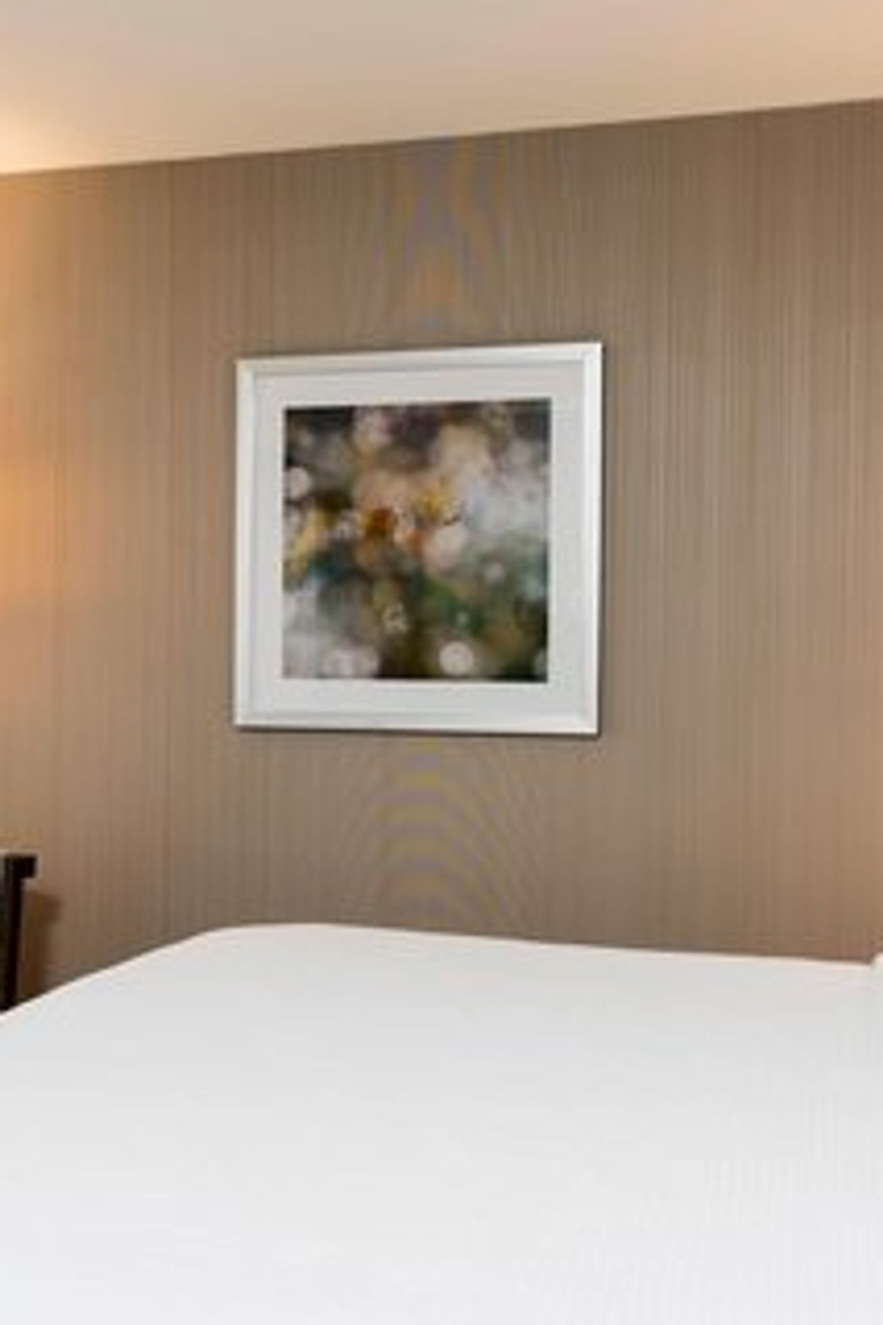 Photo of Courtyard Livermore