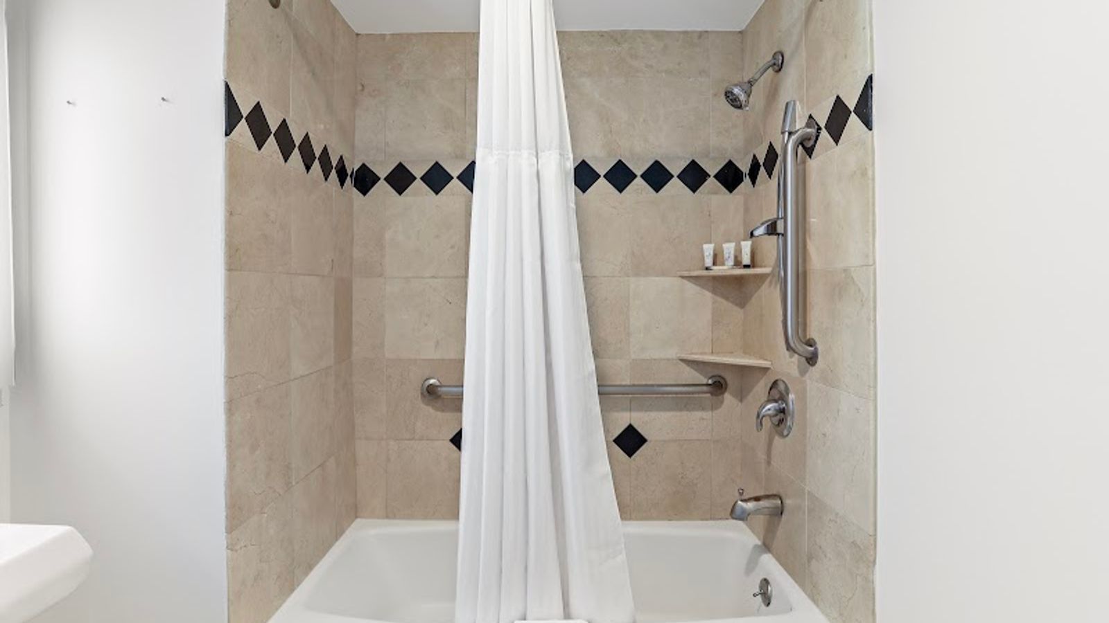 Photo of Signature Inn Berkeley