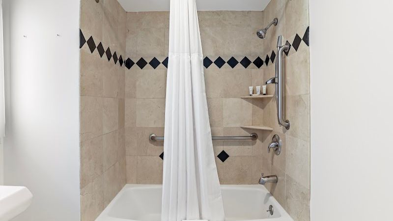 Photo of Signature Inn Berkeley