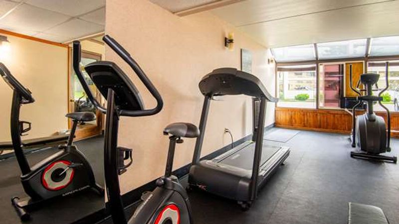 Photo of Days Inn by Wyndham Coeur d'Alene