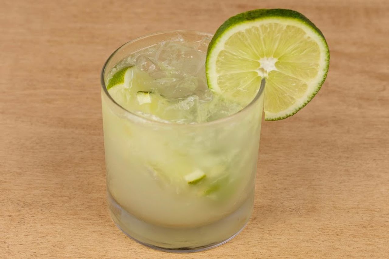 Photo of Avatar Hotel Santa Clara, Tapestry Collection by Hilton