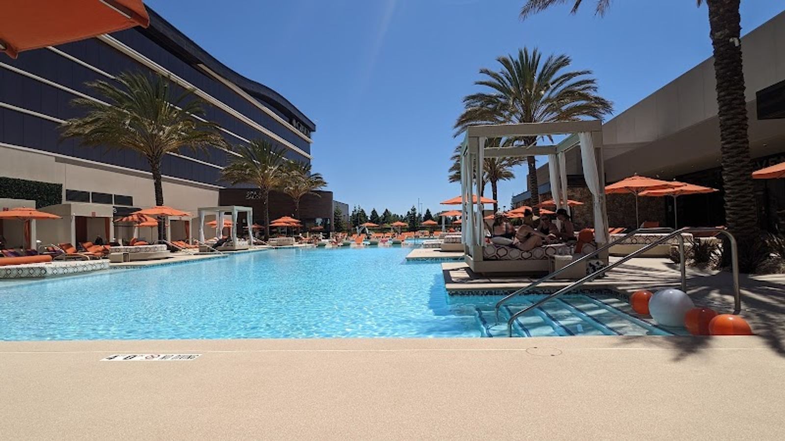 Photo of Graton Resort and Casino
