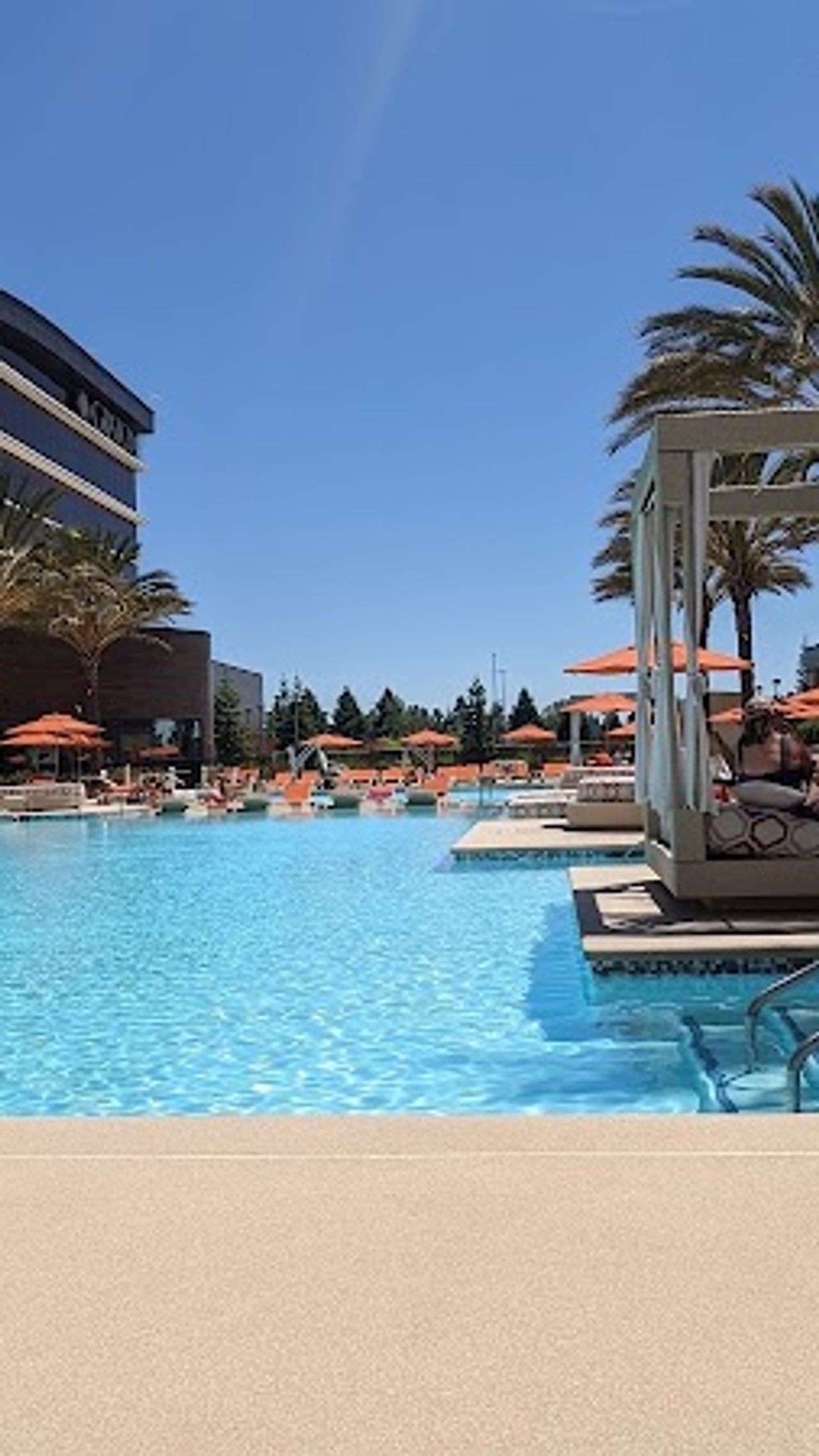 Photo of Graton Resort and Casino
