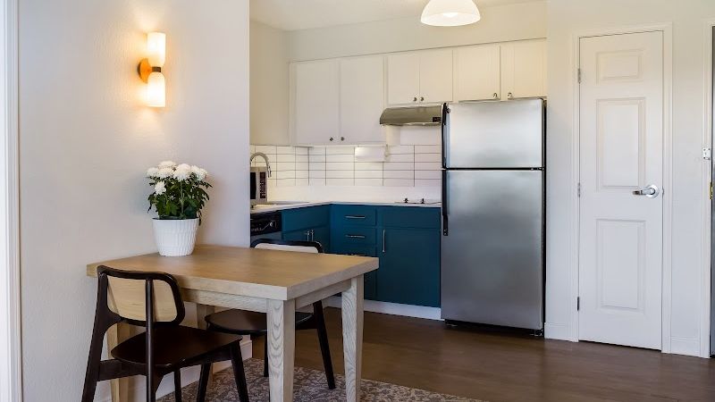 Photo of Sonesta ES Suites San Francisco Airport Oyster Point Waterfront