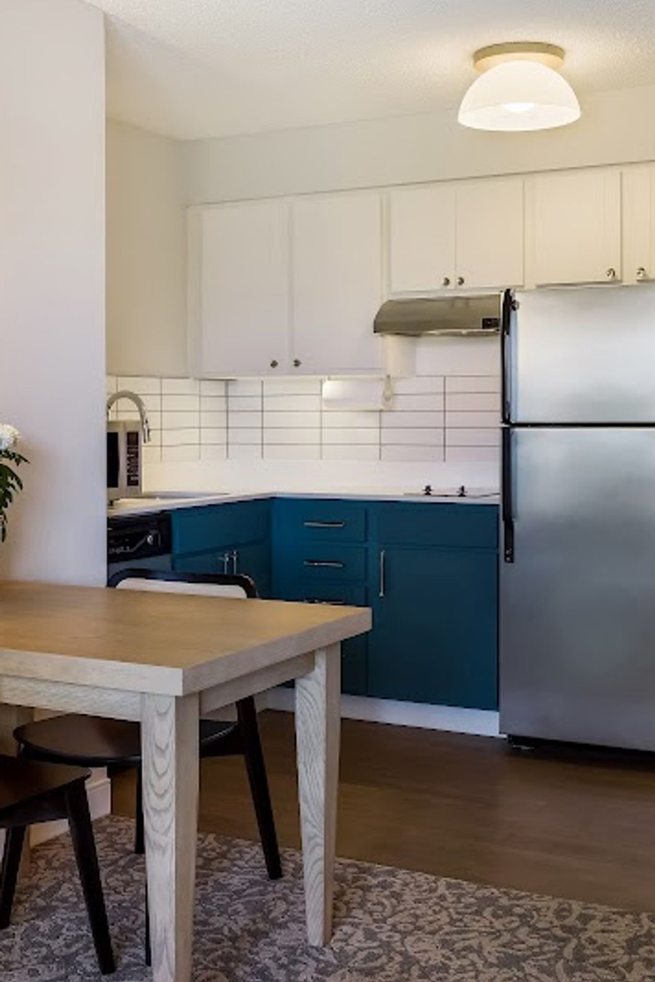 Photo of Sonesta ES Suites San Francisco Airport Oyster Point Waterfront