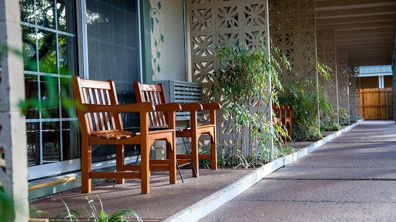 Photo of El Bonita Motel