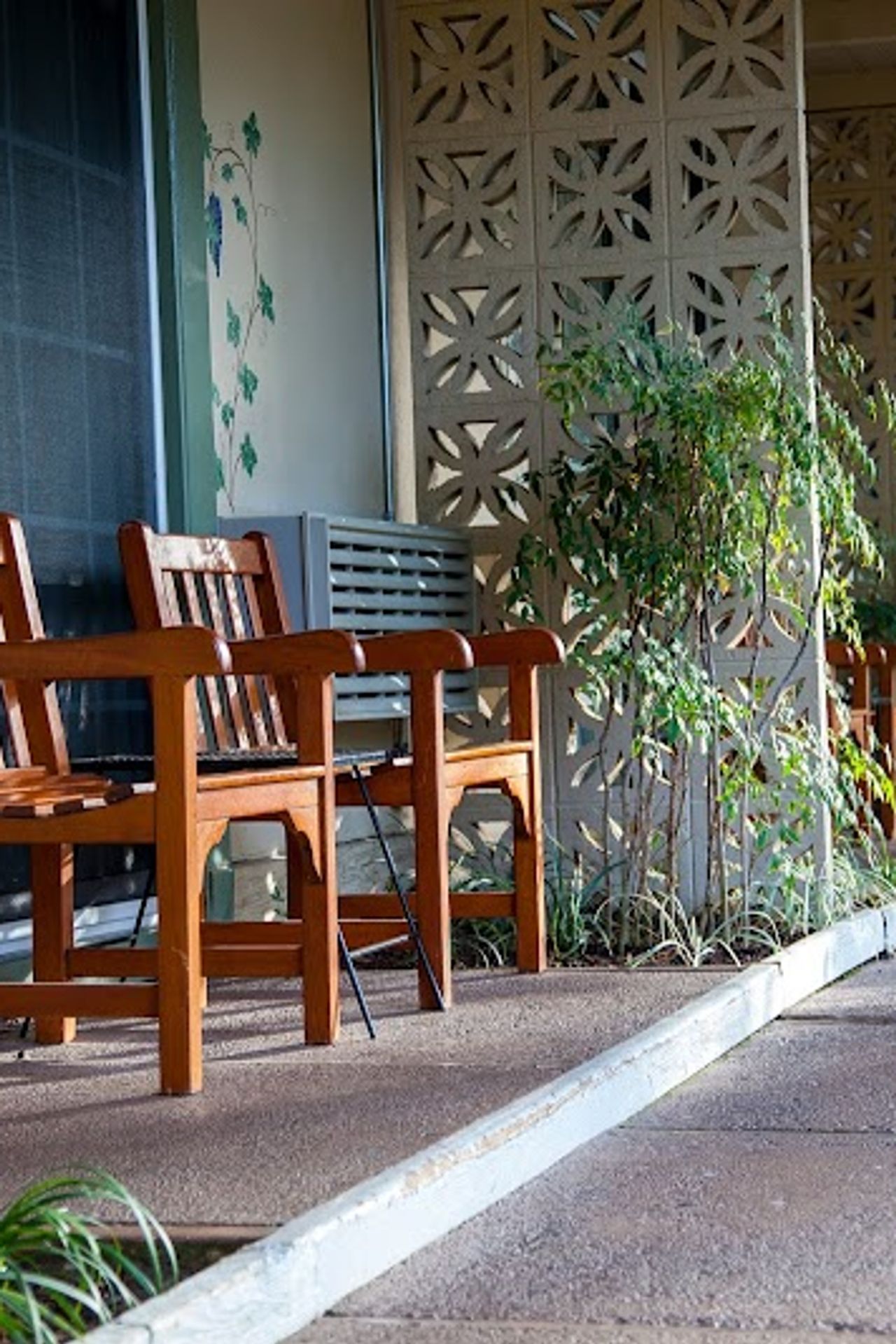 Photo of El Bonita Motel