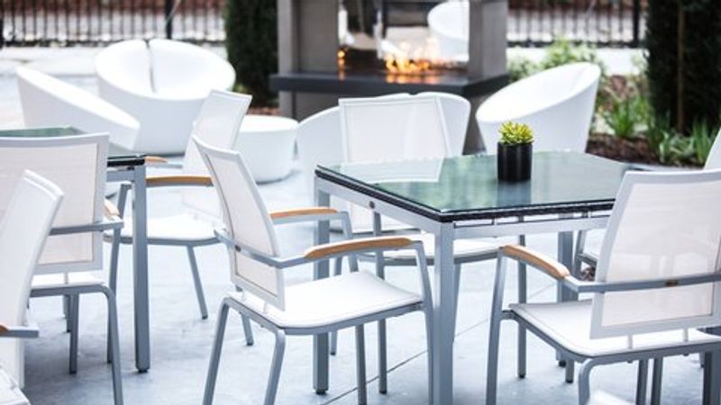 Photo of AC Hotel San Jose Downtown