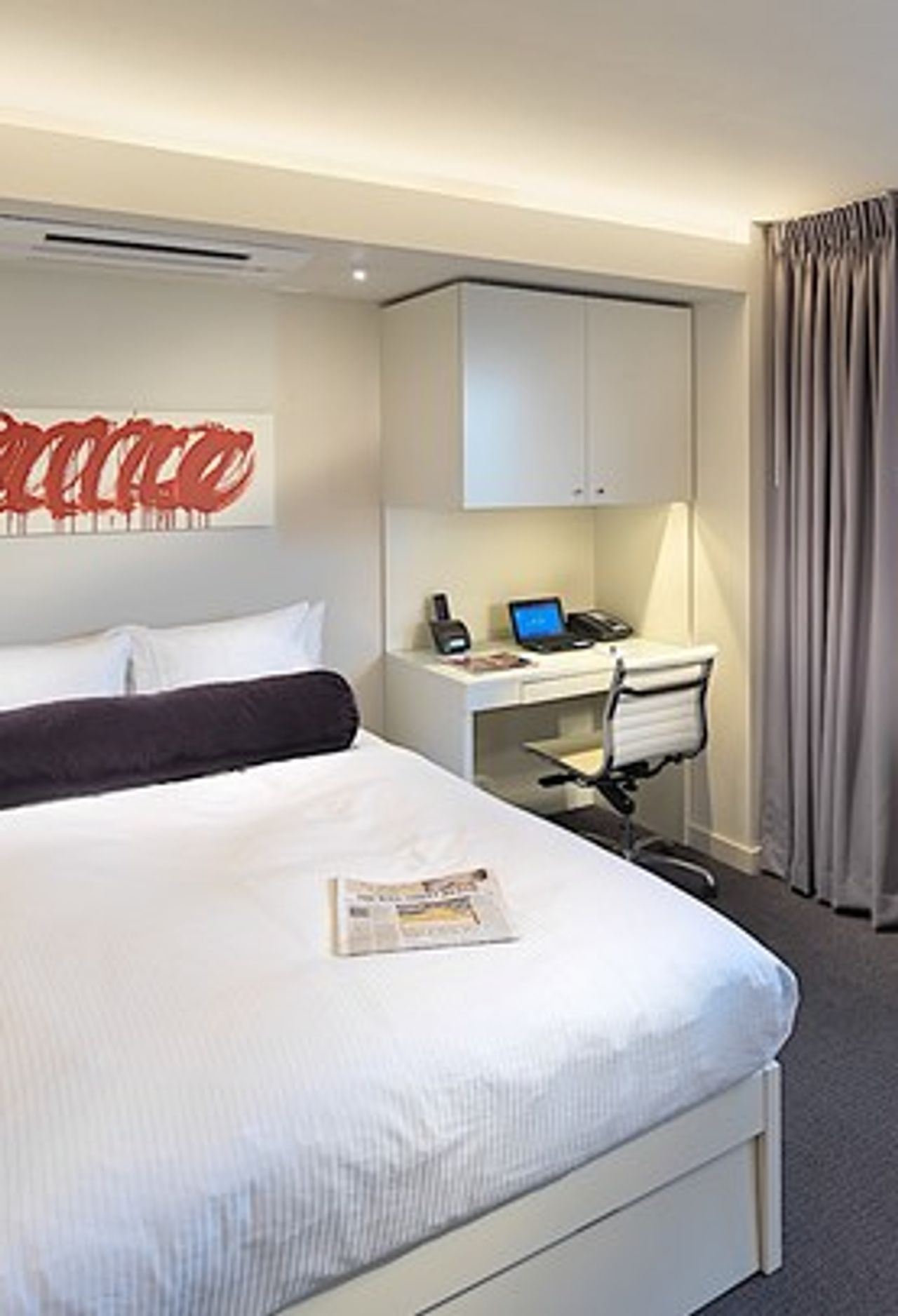 Photo of Hotel Keen