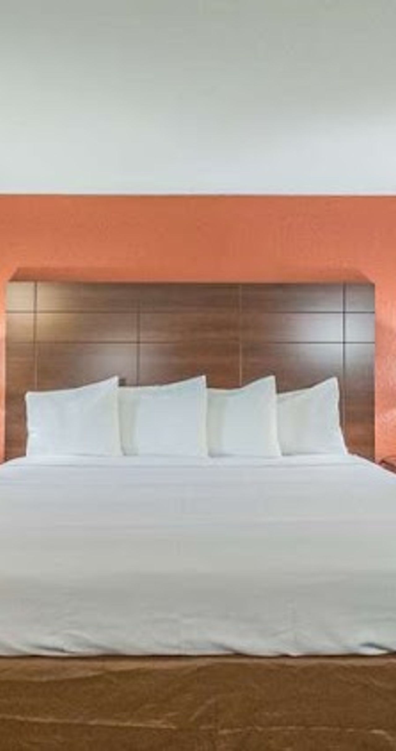 Photo of Best Western Roseville Inn