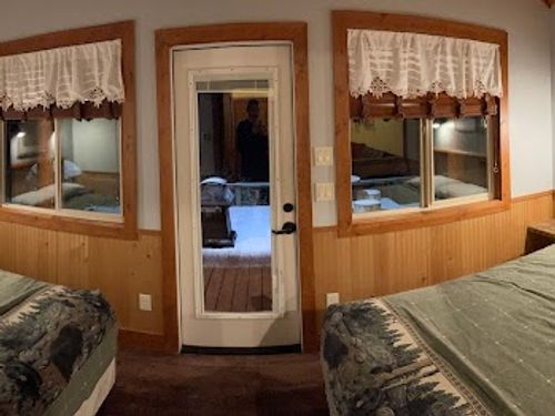 Photo of Lava Hot Springs East KOA Holiday