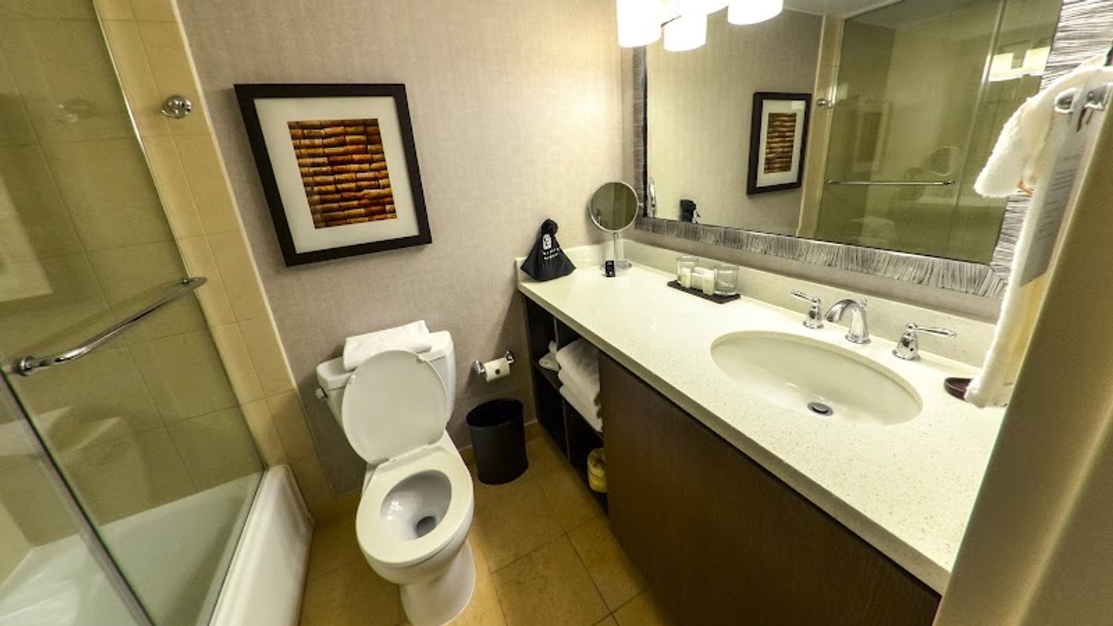 Photo of Embassy Suites by Hilton Napa Valley