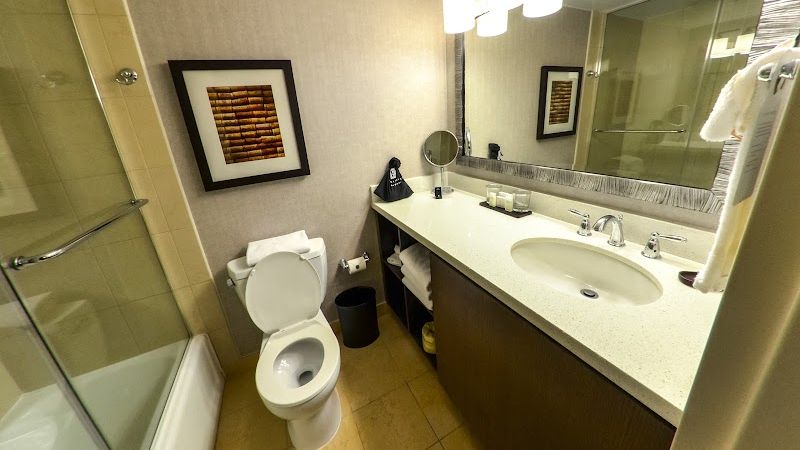 Photo of Embassy Suites by Hilton Napa Valley