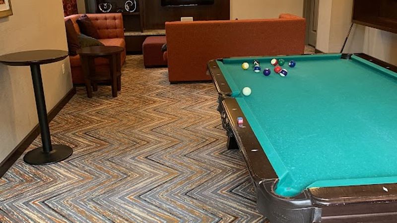 Photo of Homewood Suites by Hilton Lynnwood Seattle Everett, WA