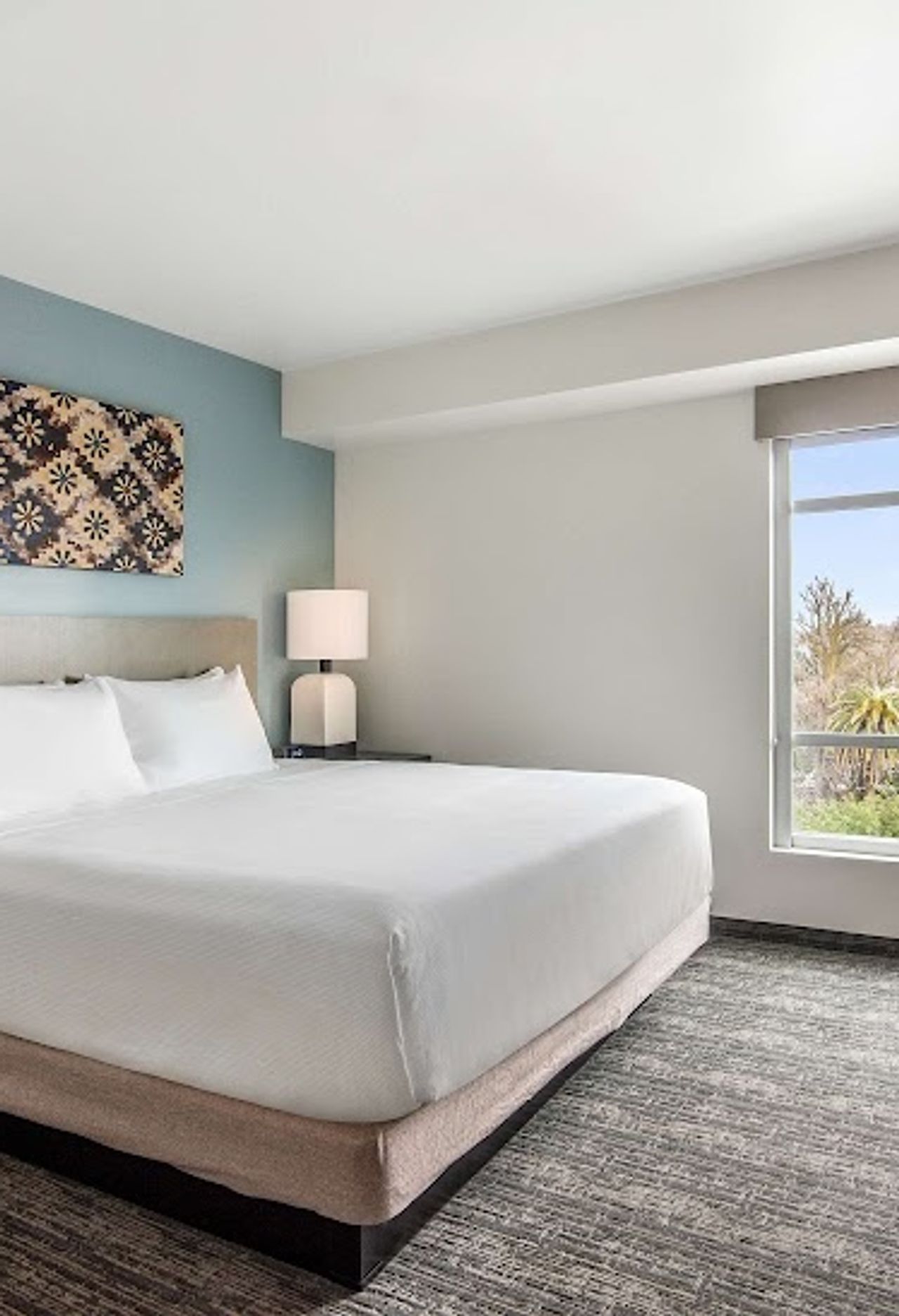 Photo of Hyatt House Sacramento / Midtown
