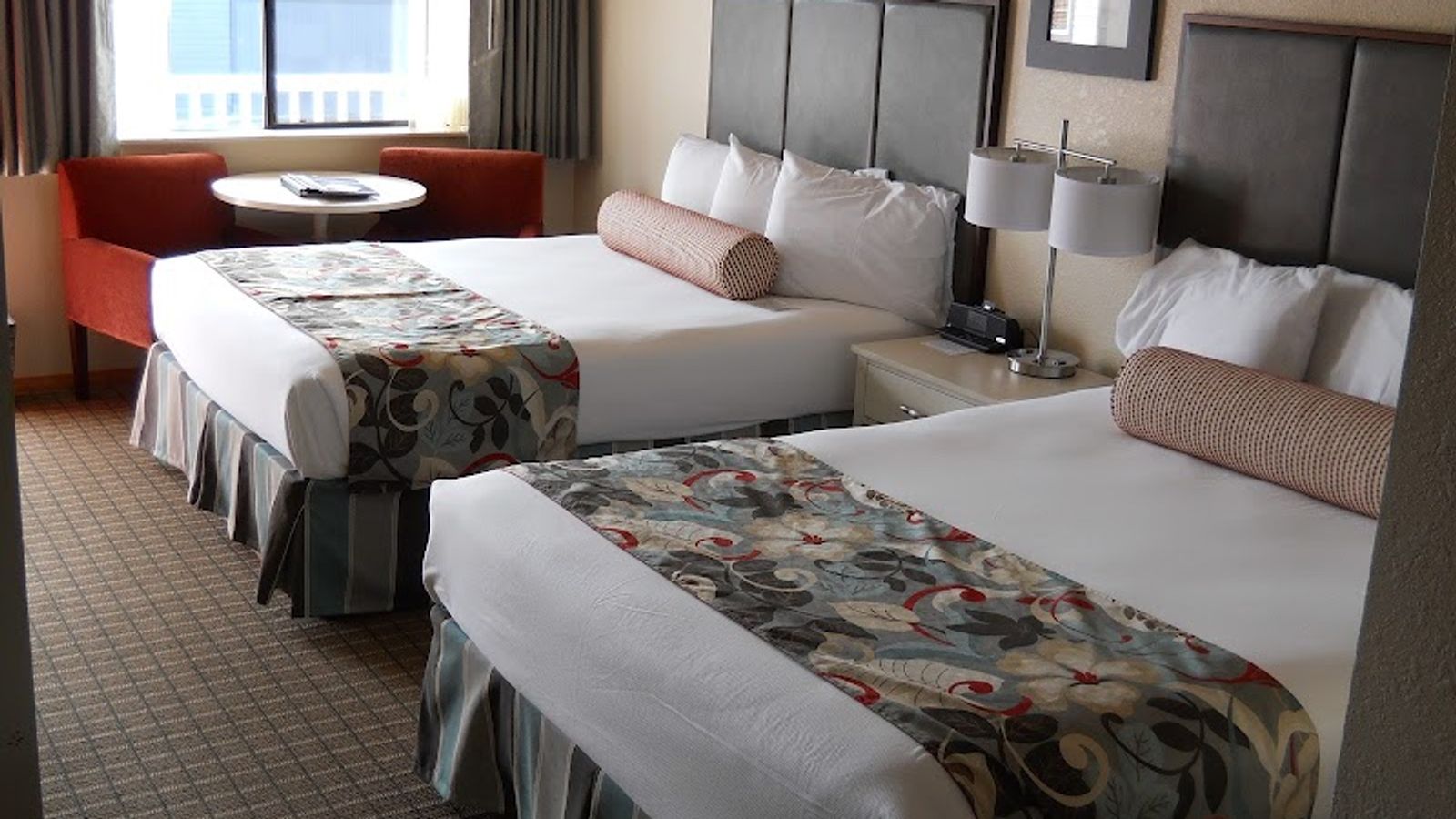 Photo of River House Inn