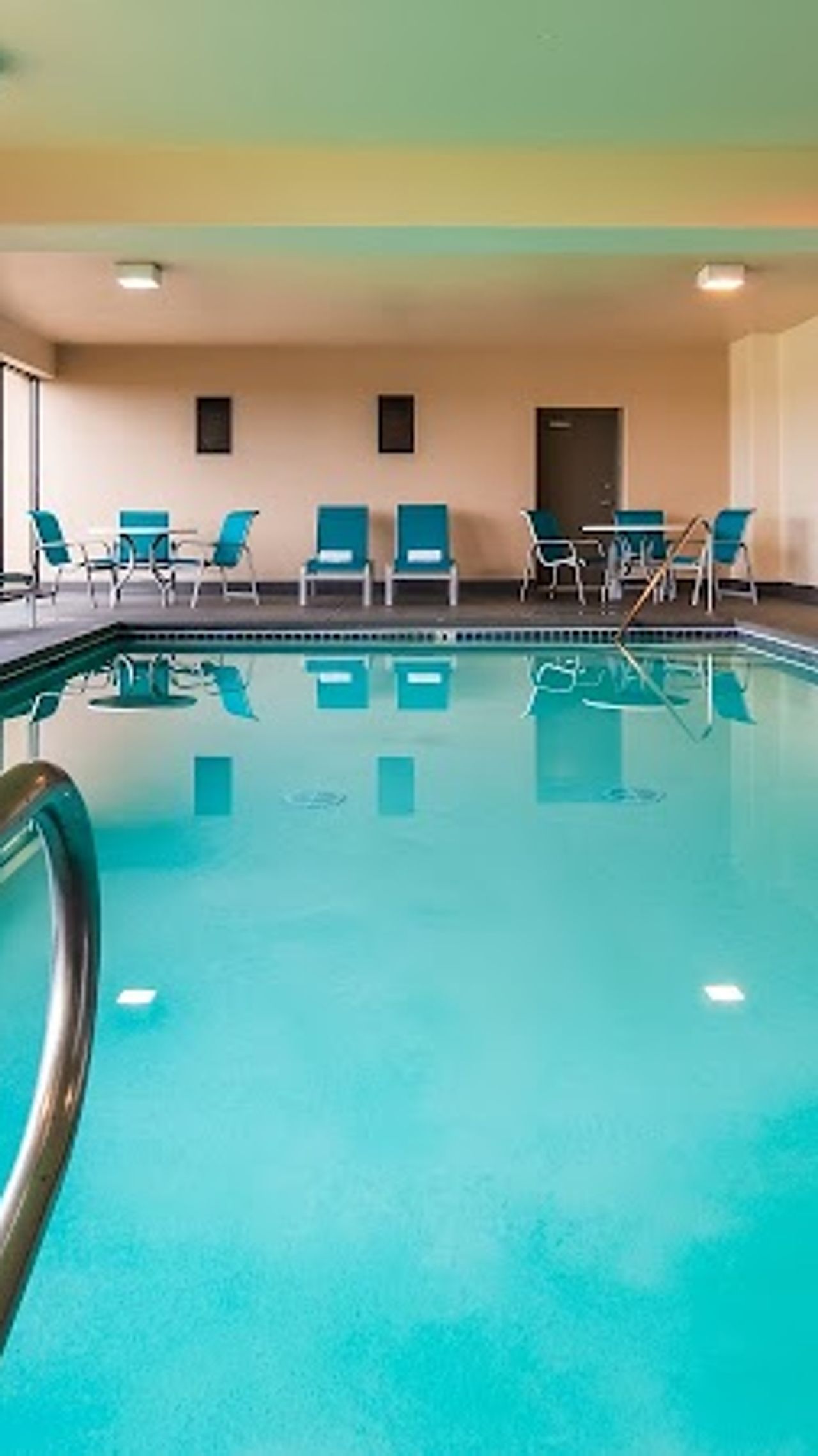 Photo of Best Western Pier Point Inn