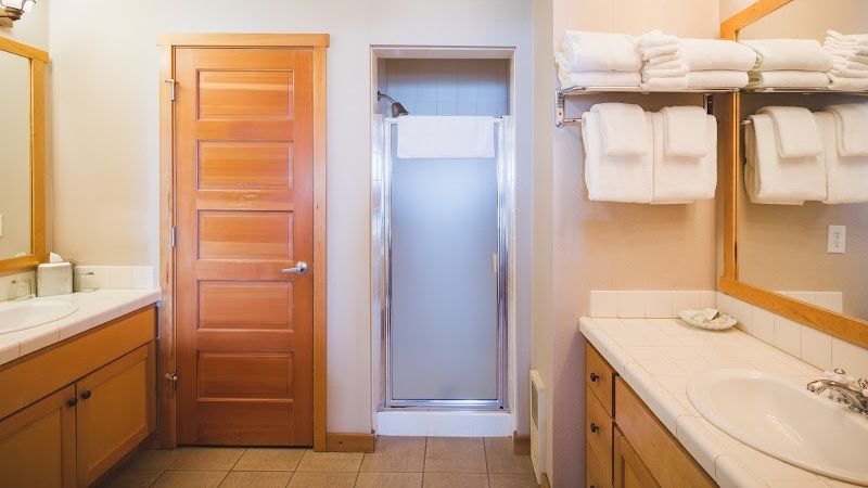 Photo of Inn at Cape Kiwanda