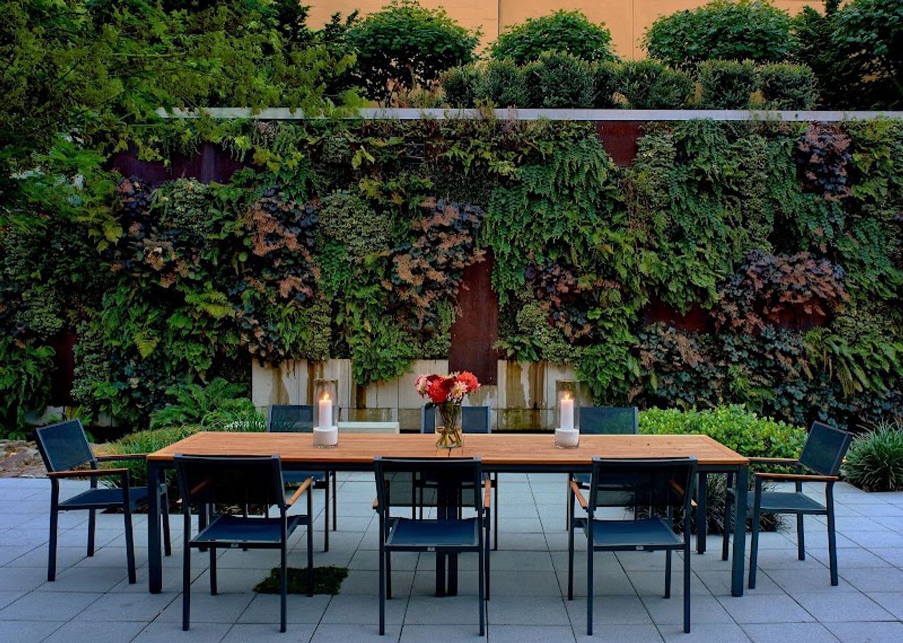 Photo of The Hotel Zags Portland