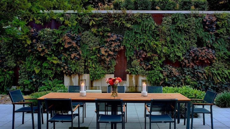 Photo of The Hotel Zags Portland