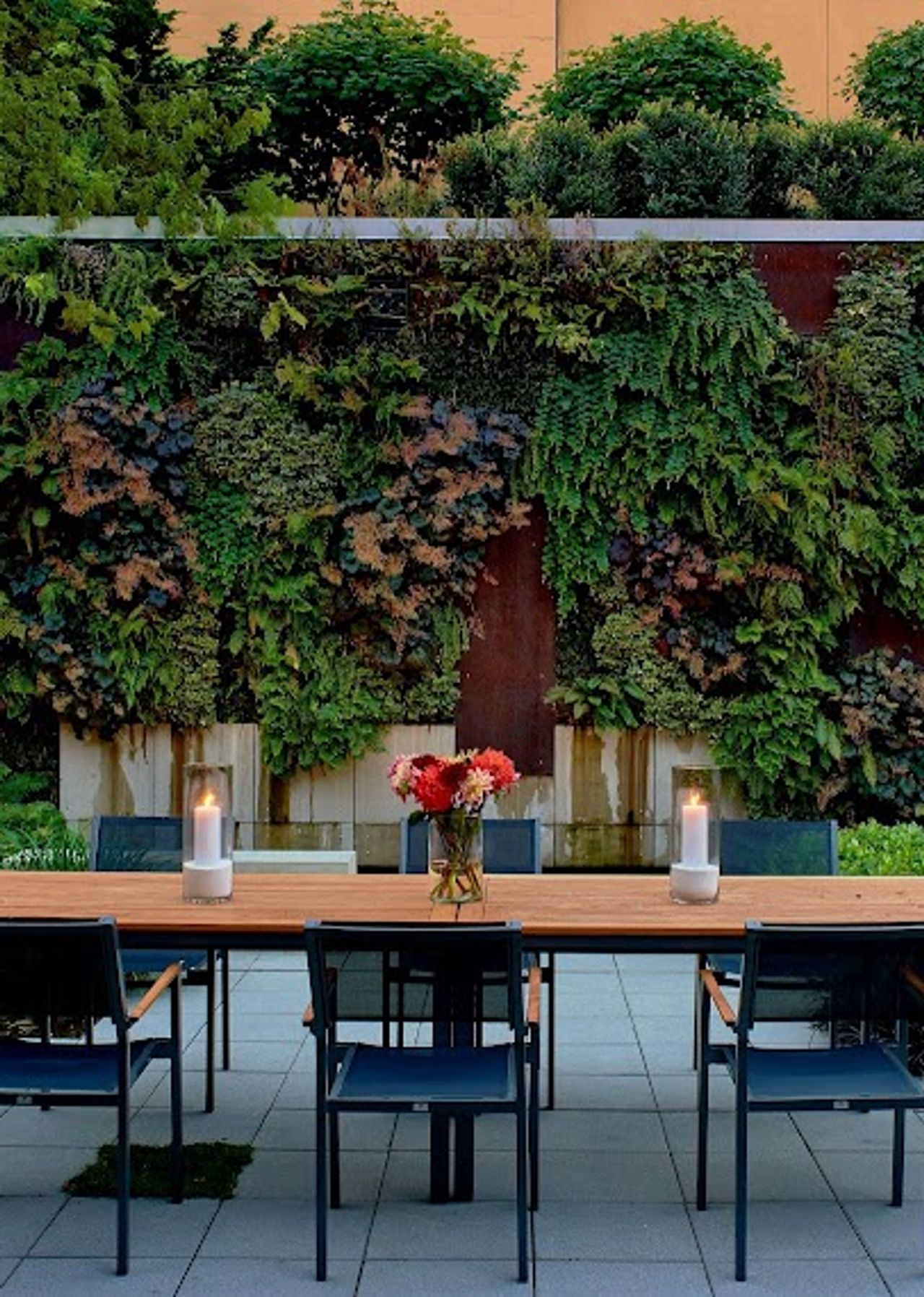 Photo of The Hotel Zags Portland