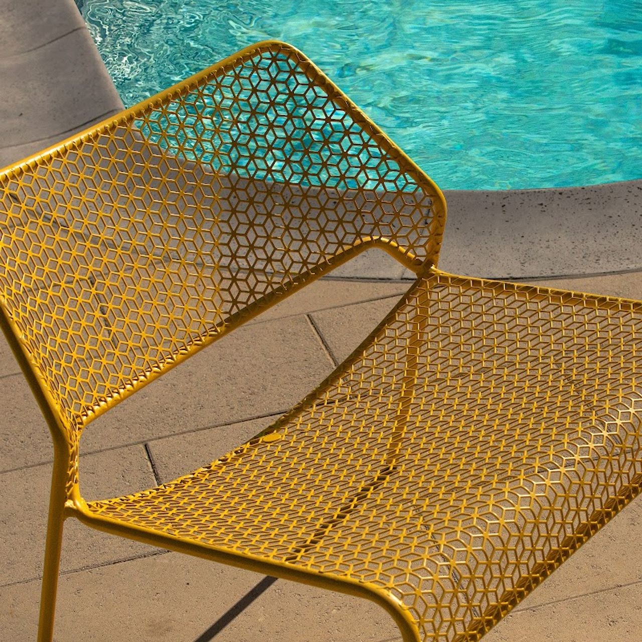 Photo of The Cottages Hotel