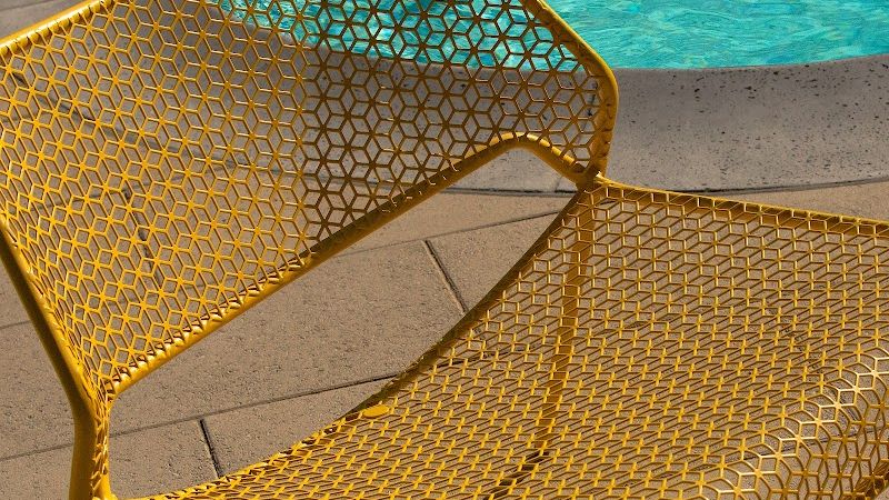 Photo of The Cottages Hotel