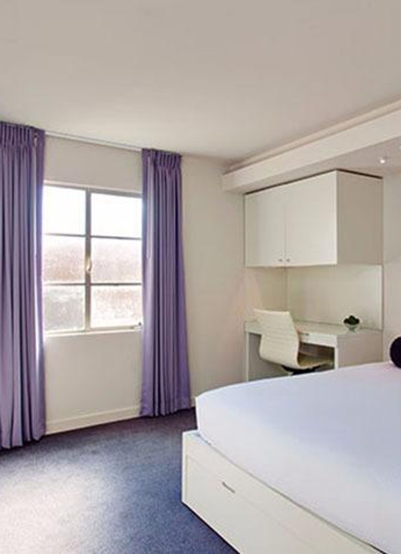 Photo of Hotel Keen