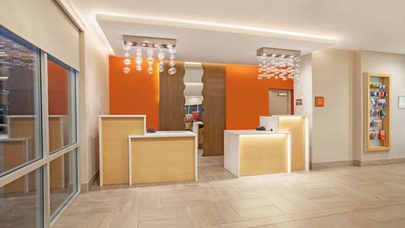 Photo of La Quinta Inn & Suites by Wyndham Madera