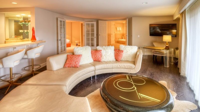 Photo of Ashland Hills Hotel & Suites and Convention Center