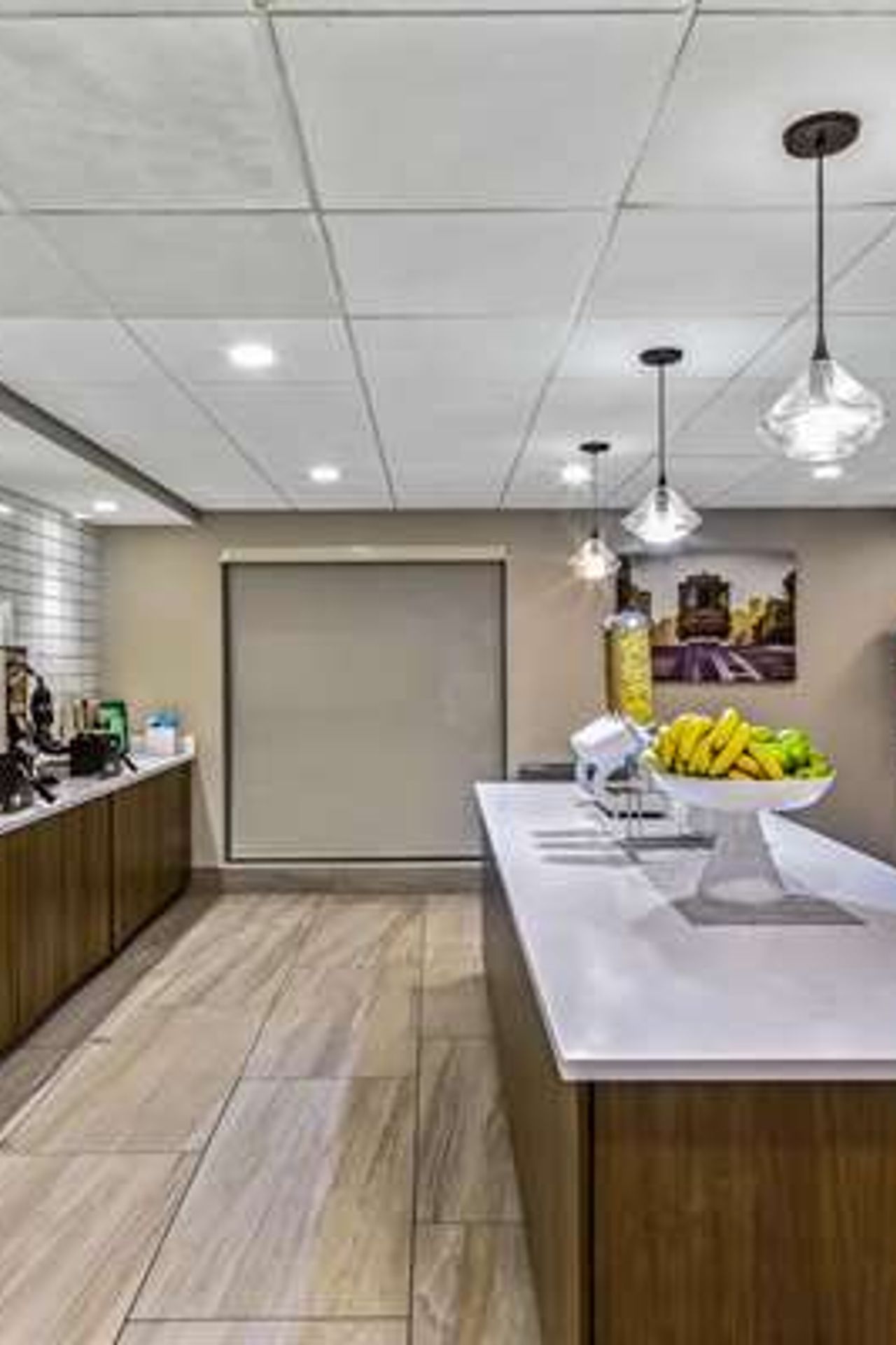 Photo of La Quinta Inn & Suites by Wyndham San Francisco Airport N