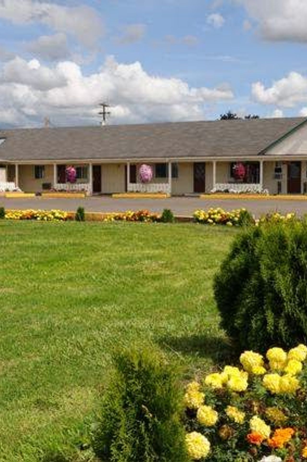 Photo of Valley Inn