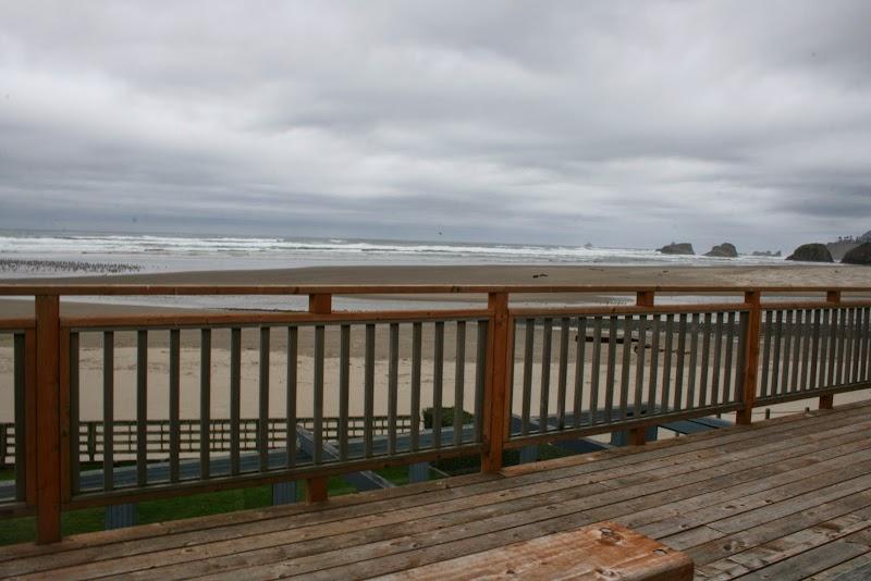 Photo of The Waves Oceanfront Lodging