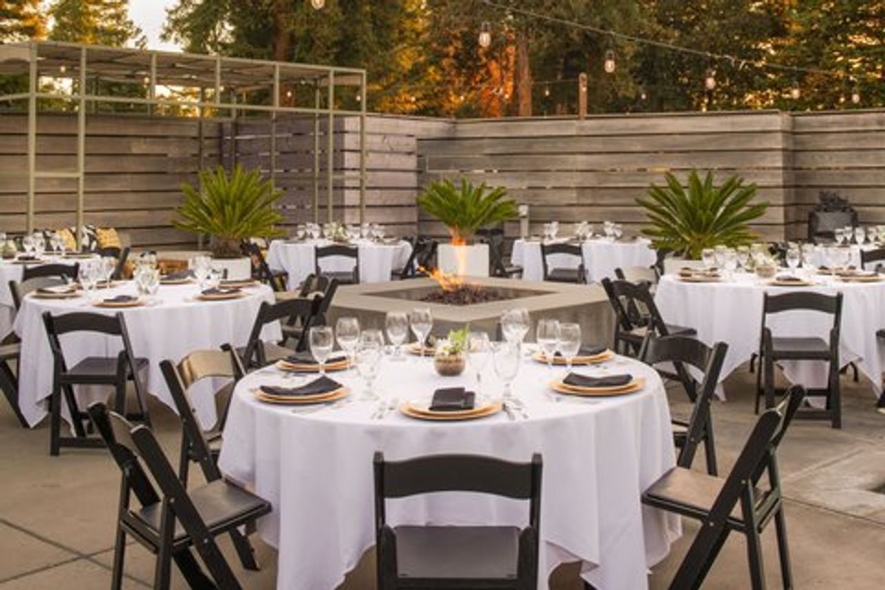 Photo of Hotel Paradox, Autograph Collection