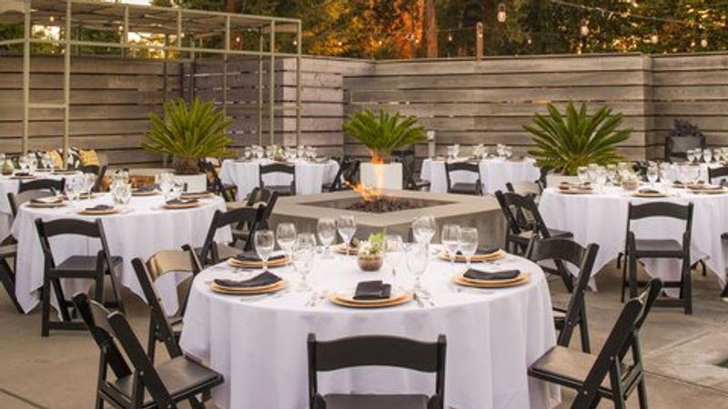 Photo of Hotel Paradox, Autograph Collection