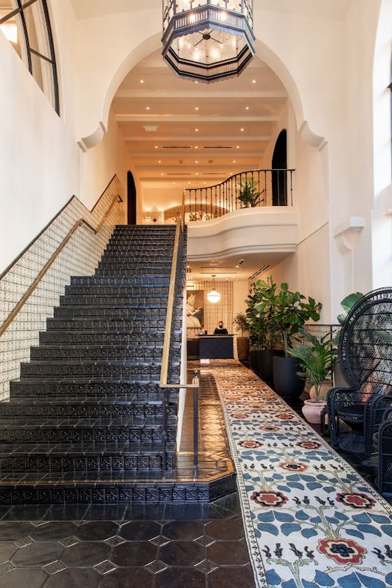 Photo of el PRADO Hotel