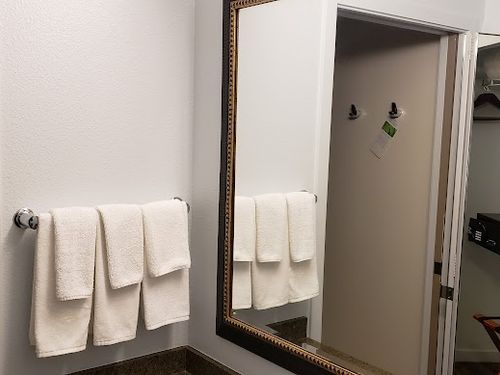 Photo of Hyatt House Santa Clara