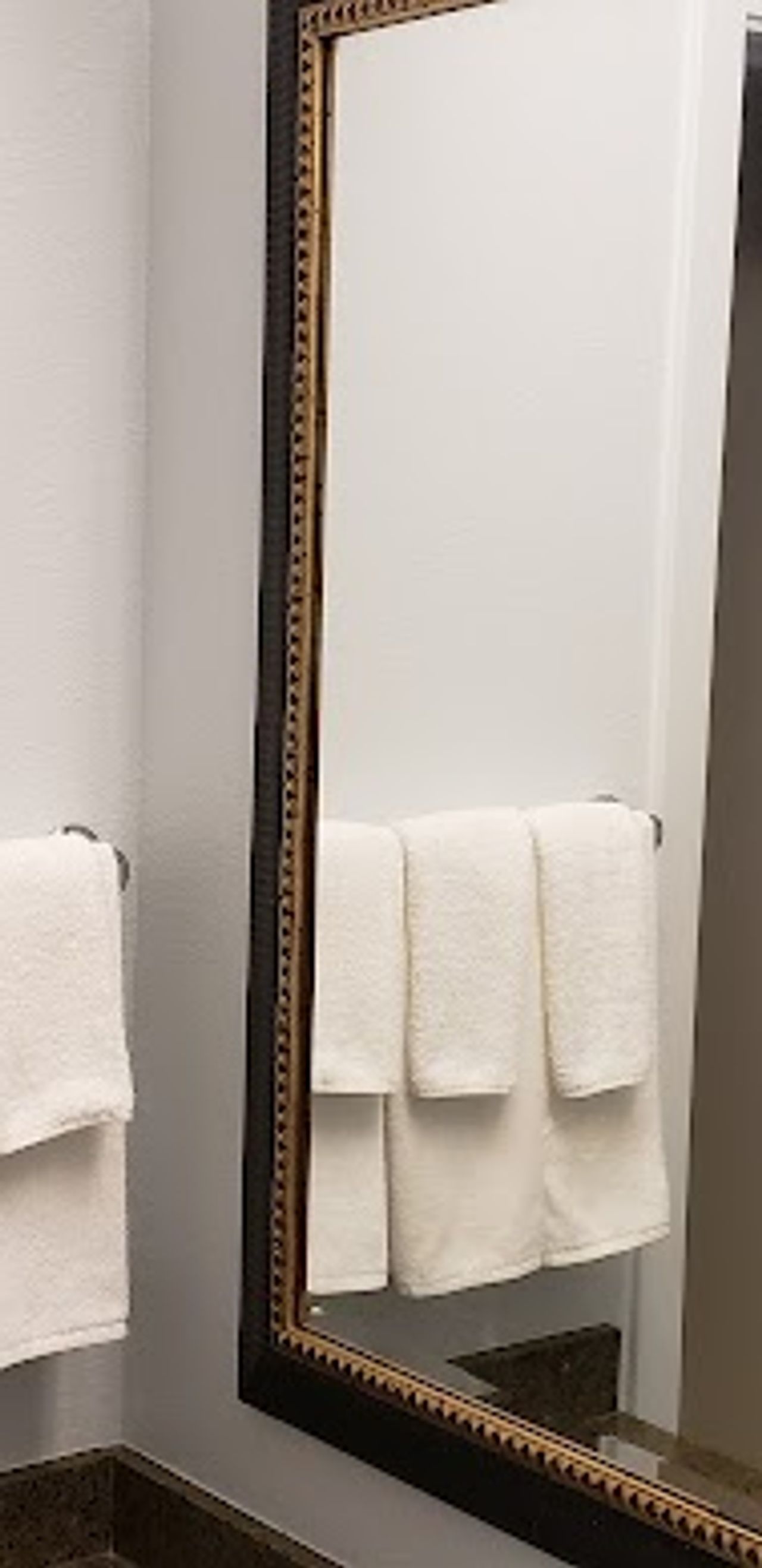 Photo of Hyatt House Santa Clara