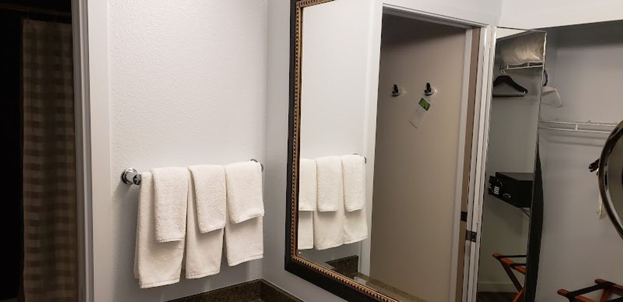 Photo of Hyatt House Santa Clara