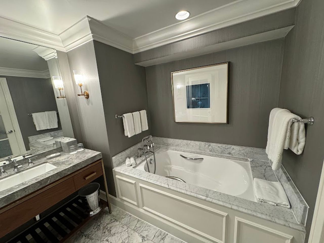 Photo of The Ritz-Carlton, Half Moon Bay